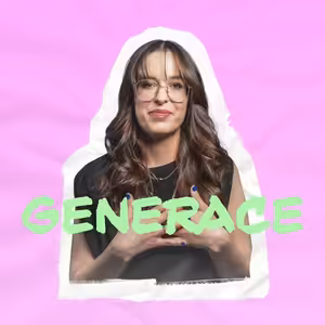 "Děti to berou jako džus." Kratom se na školách vymyká kontrole, varuje adiktoložka