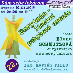 Sám sebe lekárom 22 - 2015-11-10a - Schmutzová