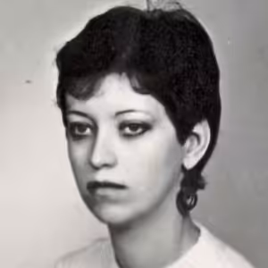 Lenka Marečková - Poděkuj společnosti!... + Tam někde je moje postel...