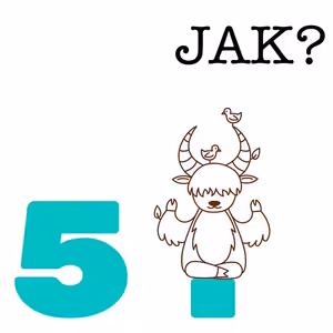 To Bude Dobrý - 05 - Jak: Jak začít s meditací?