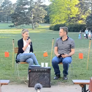 Živnostnice roku Zuzana Bílková: K podnikání mi pomohlo hraní budovatelských strategií