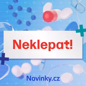 Co je to funkční medicína? Pro klasiky pseudověda, pro někoho naděje