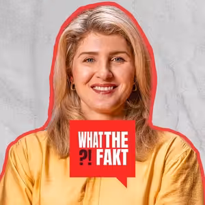 Módna stylistka: Prestaň slepo nasledovať trendy! Nauč sa, čo ti naozaj pristane