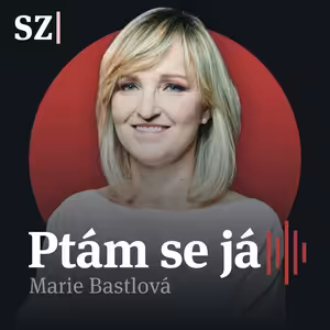 Kulveit: Víc nakažených, víc mrtvých. Na rozvolnění v Česku je příliš brzy