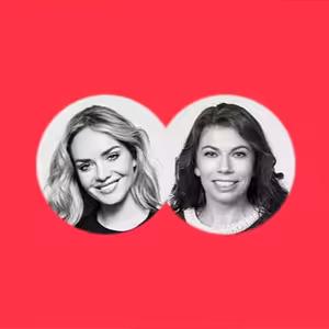 B&B s Taťánou G. Kuchařovou a Michaelou Stachovou: Stárnutí populace jako hrozba nebo příležitost