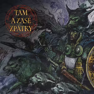 Skřeti || Tam a zase zpátky