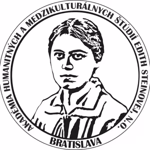 Supervízia a sociálnoprávna ochrana detí - Jozef Mikloško