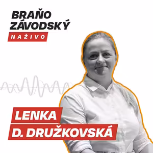 Jednorázová pomoc nie je podľa tajomníčky Dunajovej riešením, ktoré zastabilizuje zdravotníkov na SR