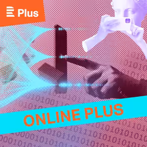 Online Plus