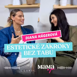 Estetické zákroky bez tabu