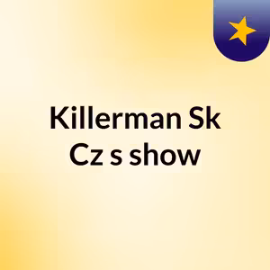 Livestream Critical Ops Failyme