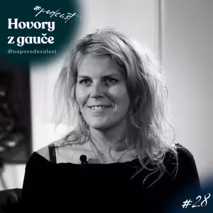 Ágnes Bučinská Němečková