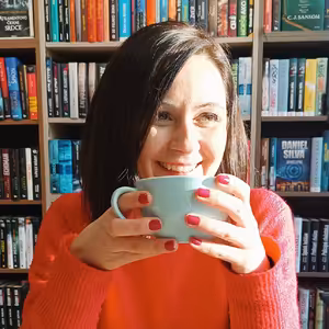 Zápisník_55: Ťažký stav beztiaže od Anny Metisovej