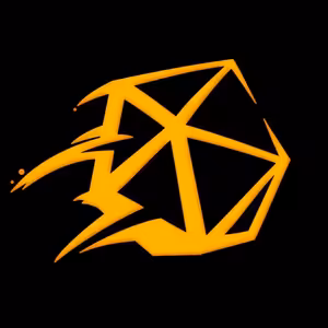 Vítejte u podcastu Na tahu