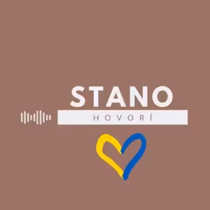 Aj tí, čo slúžia, potrebujú podporu