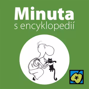 Starověké zvěrolékařství