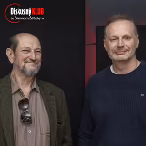 Zakladatelia novej strany Zala a Rabina: Fica aj Matoviča chceme poslať do opozície!