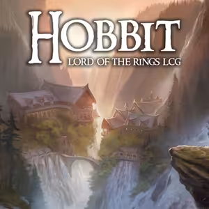 Hobit Sága 6 - Bitva pěti armád