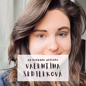Valentína Sedileková - CHUŤ ŽIŤ - Netreba čakať, kým sa hmotnosť zmení..