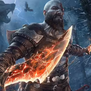 Herní novinky - listopad 2022