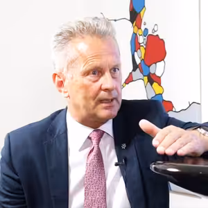 Pozitivní signály z Ukrajiny, tamní podniky se vrací k výrobě. Je to výzva pro české firmy