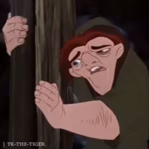 Reakce na požár katedrály Notre Dame