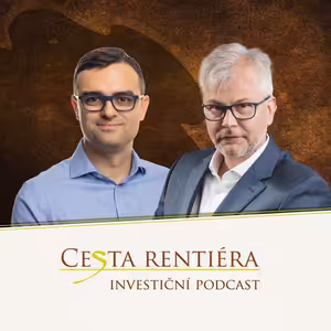 Zakladatel chce řád, děti svobodu. Kdo zvítězí? Rodinný holding vs. svěřenský fond