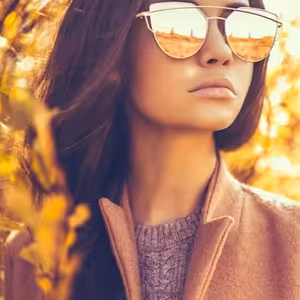 DENKO (október 2017)