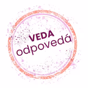 Prečo umelá inteligencia klame?