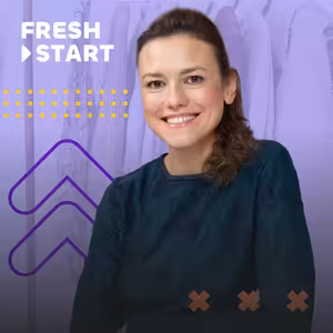 Time management mi nikdy nešel. Pánem svého času jsem se stala až s příchodem dětí