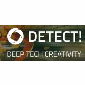 I want to start a business but I don't know how. What is a food incubator?