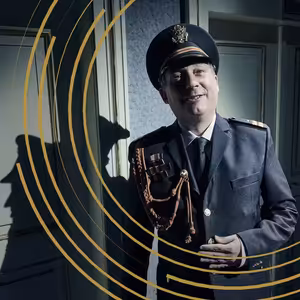 Speciál: Co se stalo během Cherry Mana?