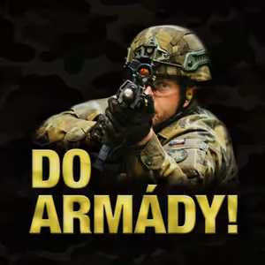 Studium na Univerzitě obrany