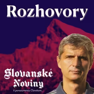 Podcast #10- Rozhovory: Téma- Kto v skutočnosti boli Uhri. Slovaci? Madari? Alebo Východniari? Hosť Oskár Cvengrosch.