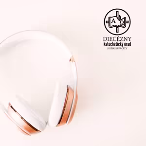 Boh sa prichádza dotknúť nášho srdca - II. týždeň adventu