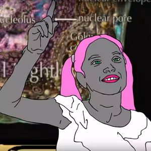 KVÍŘENÍ V LAVICI 4: Co změnit?