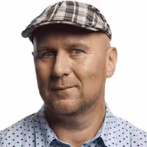 Meditace Otevírání pokladů