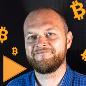 Kicom: Znalosti ministryně financí o kryptoměnách jsou směšné. Za bitcoin si už můžete koupit cokoli