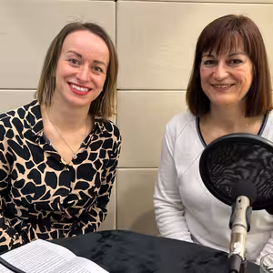 Léky na hubnutí: Skutečná pomoc nebo jen zkratkovité řešení?