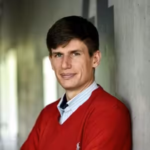 Německé odblokování dluhové brzdy je logická a správná reakce na to, co se děje v zahraničí, myslí si Bureš z Patria Finance