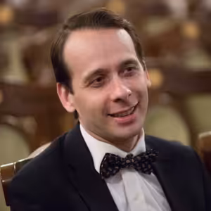 Jiří Just: Hlavním zájmem Ruska je vojensky porazit Ukrajinu, o jednání skutečně nejde