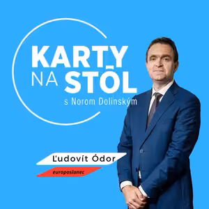 Ľudovít Ódor: 13. dôchodok by mali dostávať len najchudobnejší