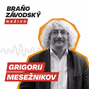 Politici by mali podľa komentátorov uprednostniť zdravie a život ľudí pred naháňaním hlasov voličov