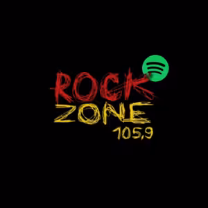 Rockzone 105,9 - Odposlech Thoma Frödeho