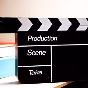 V Banskej Bystrici budú premietať film o Jánovi Havlíkovi