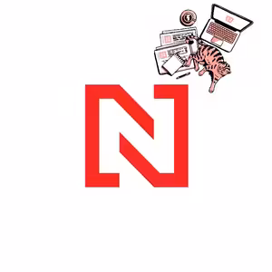 Co se stane v roce 2022