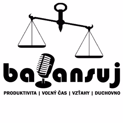 BALANSUJ