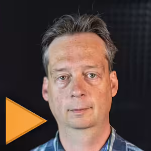 Jaroslav Mareš: Máme u nás několik případů UFO. V Praze je tajná stanice metra