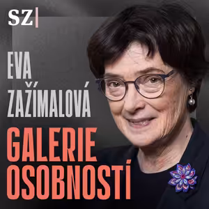 Špatné normy pitné vody. Dali jsme důrazná upozornění, říká šéfka Akademie věd