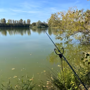 Byly povodně 15. díl